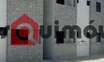 Imagem 3: Apartamento à venda no bairro Barra de Gramame - João Pessoa/PB