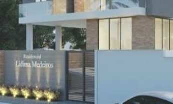 Imagem: Apartamento à venda no bairro Bairro dos