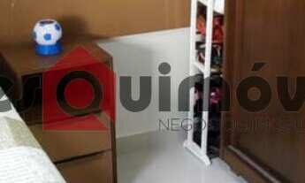 Imagem 3: Apartamento à venda no bairro Bessa - João Pessoa/PB