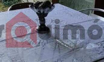 Imagem 2: Apartamento à venda no bairro Bessa - João Pessoa/PB