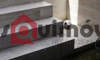 Imagem 7: Apartamento à venda no bairro Bessa - João Pessoa/PB