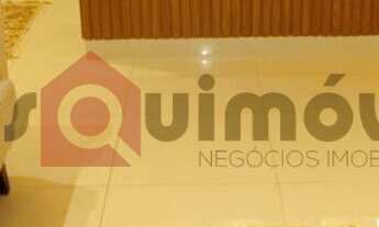 Imagem 6: Apartamento à venda no bairro Bessa - João Pessoa/PB