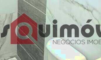 Imagem 2: Casa à venda no bairro José Américo - João Pessoa/PB