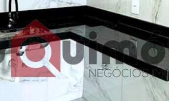 Imagem 5: Casa à venda no bairro José Américo - João Pessoa/PB