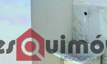 Imagem 7: Casa à venda no bairro José Américo - João Pessoa/PB