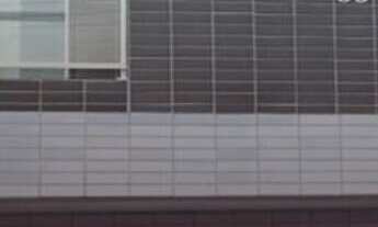 Imagem: Apartamento à venda no bairro Mangabeira