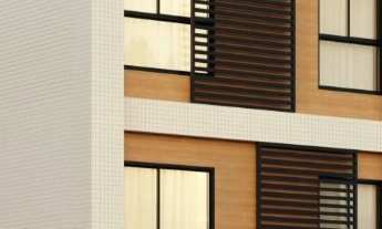 Imagem: Apartamento à venda no bairro Bancários