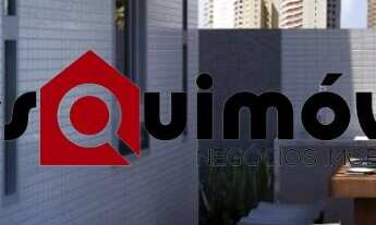 Imagem 6: Apartamento à venda no bairro Bancários - João Pessoa/PB