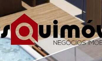 Imagem 5: Apartamento à venda no bairro Bancários - João Pessoa/PB