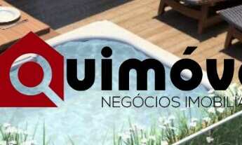 Imagem 4: Apartamento à venda no bairro Bancários - João Pessoa/PB