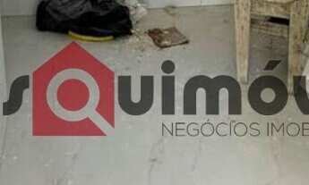 Imagem 2: Apartamento à venda no bairro José Américo - João Pessoa/PB