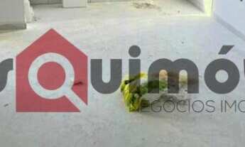 Imagem 3: Apartamento à venda no bairro José Américo - João Pessoa/PB