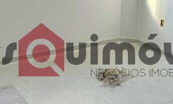 Imagem 5: Apartamento à venda no bairro José Américo - João Pessoa/PB