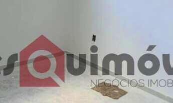 Imagem 4: Apartamento à venda no bairro José Américo - João Pessoa/PB