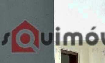 Imagem 2: Casa à venda no bairro José Américo - João Pessoa/PB