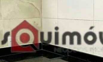 Imagem 7: Casa à venda no bairro José Américo - João Pessoa/PB