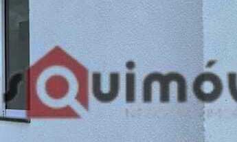 Imagem 3: Casa à venda no bairro José Américo - João Pessoa/PB