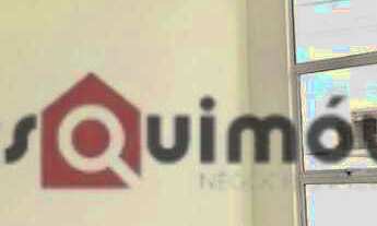 Imagem 4: Casa à venda no bairro José Américo - João Pessoa/PB