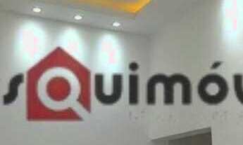 Imagem 6: Casa à venda no bairro José Américo - João Pessoa/PB