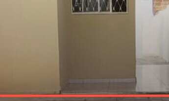 Imagem: Casa à venda no bairro Bairro das Indústrias