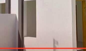 Imagem: Casa à venda no bairro Valentina - João