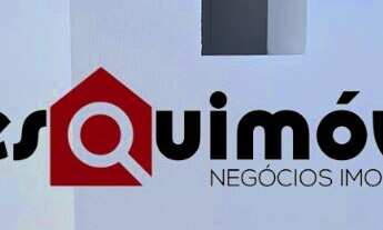 Imagem 3: Casa à venda no bairro Valentina - João Pessoa/PB