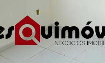 Imagem 6: Casa à venda no bairro Valentina - João Pessoa/PB