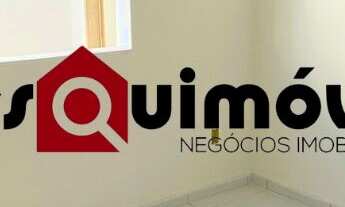 Imagem 7: Casa à venda no bairro Valentina - João Pessoa/PB