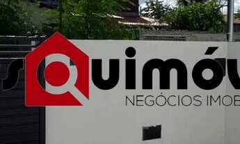 Imagem 4: Casa à venda no bairro Valentina - João Pessoa/PB