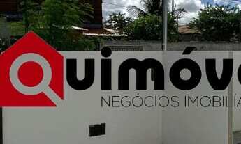 Imagem 5: Casa à venda no bairro Valentina - João Pessoa/PB