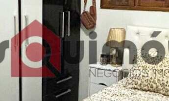 Imagem 3: Casa à venda no bairro Ernesto Geisel - João Pessoa/PB