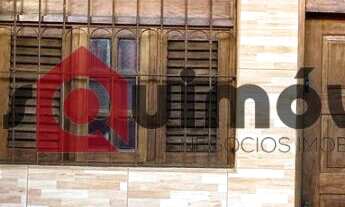 Imagem 2: Casa à venda no bairro Ernesto Geisel - João Pessoa/PB