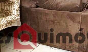 Imagem 7: Casa à venda no bairro Ernesto Geisel - João Pessoa/PB