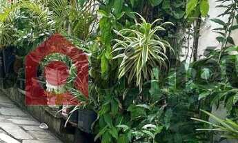 Imagem 4: Casa à venda no bairro Ernesto Geisel - João Pessoa/PB