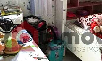 Imagem 5: Casa à venda no bairro Ernesto Geisel - João Pessoa/PB