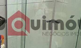 Imagem 6: Casa à venda no bairro Ernesto Geisel - João Pessoa/PB