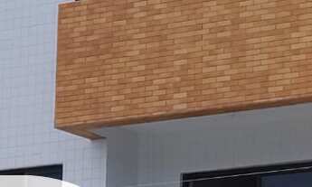 Imagem: Apartamento à venda no bairro Cidade dos