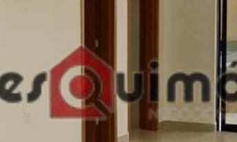 Imagem 7: Apartamento à venda no bairro Ernesto Geisel - João Pessoa/PB