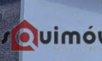 Imagem 2: Apartamento à venda no bairro Ernesto Geisel - João Pessoa/PB