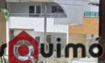 Imagem 6: Apartamento à venda no bairro Ernesto Geisel - João Pessoa/PB