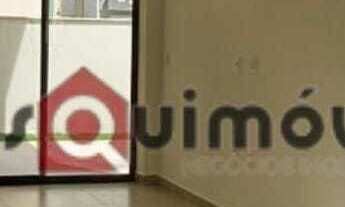 Imagem 5: Apartamento à venda no bairro Ernesto Geisel - João Pessoa/PB