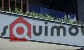 Imagem 3: Apartamento à venda no bairro Ernesto Geisel - João Pessoa/PB