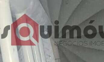 Imagem 4: Apartamento à venda no bairro COLINAS DO SUL - João Pessoa/PB