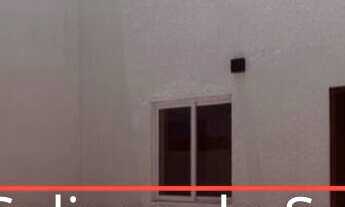 Imagem: Apartamento à venda no bairro COLINAS DO