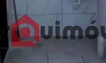 Imagem 6: Apartamento à venda no bairro COLINAS DO SUL - João Pessoa/PB