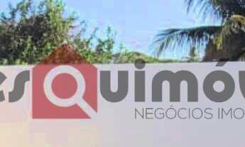 Imagem 7: Apartamento à venda no bairro COLINAS DO SUL - João Pessoa/PB