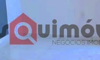 Imagem 2: Apartamento à venda no bairro COLINAS DO SUL - João Pessoa/PB