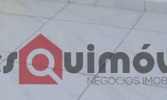 Imagem 3: Apartamento à venda no bairro COLINAS DO SUL - João Pessoa/PB