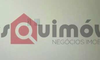 Imagem 3: Casa à venda no bairro COLINAS DO SUL - João Pessoa/PB