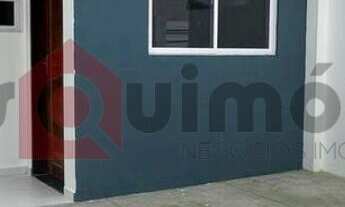 Imagem 2: Casa à venda no bairro COLINAS DO SUL - João Pessoa/PB